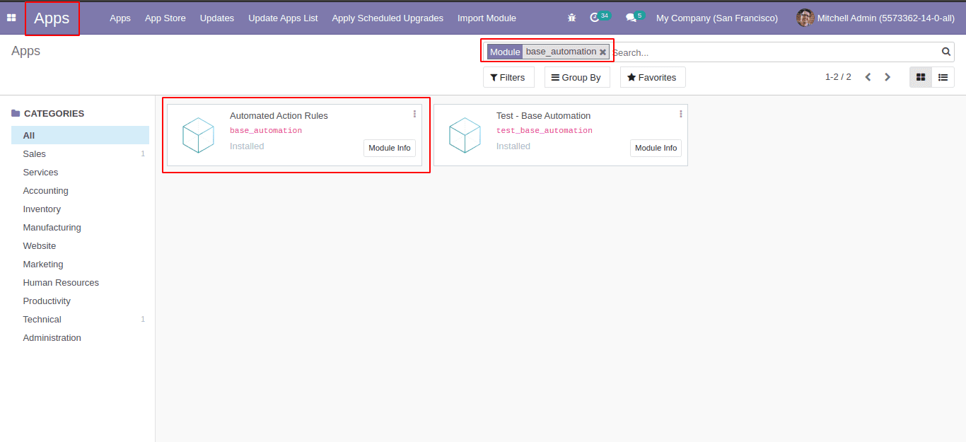 add-onchange-function-from-user-interface-in-odoo-cybrosys