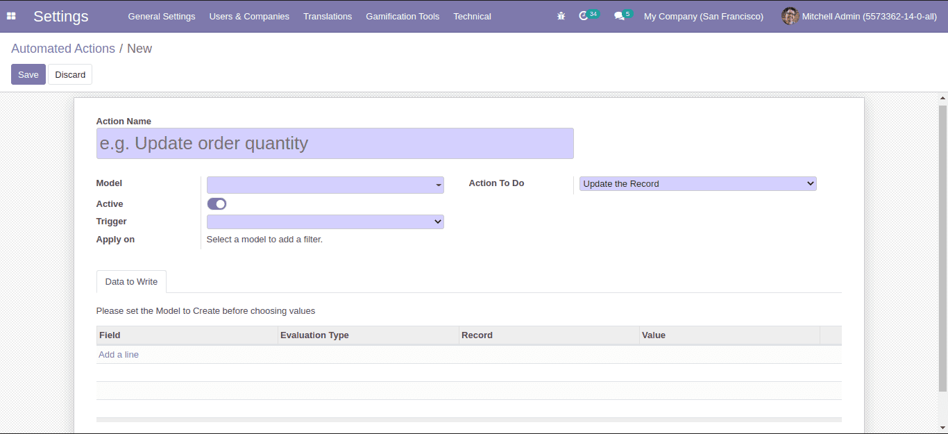 add-onchange-function-from-user-interface-in-odoo-cybrosys