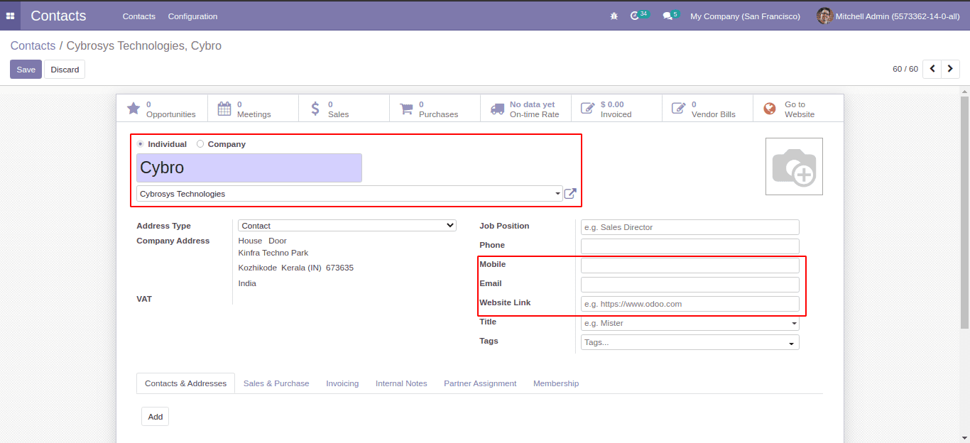 add-onchange-function-from-user-interface-in-odoo-cybrosys