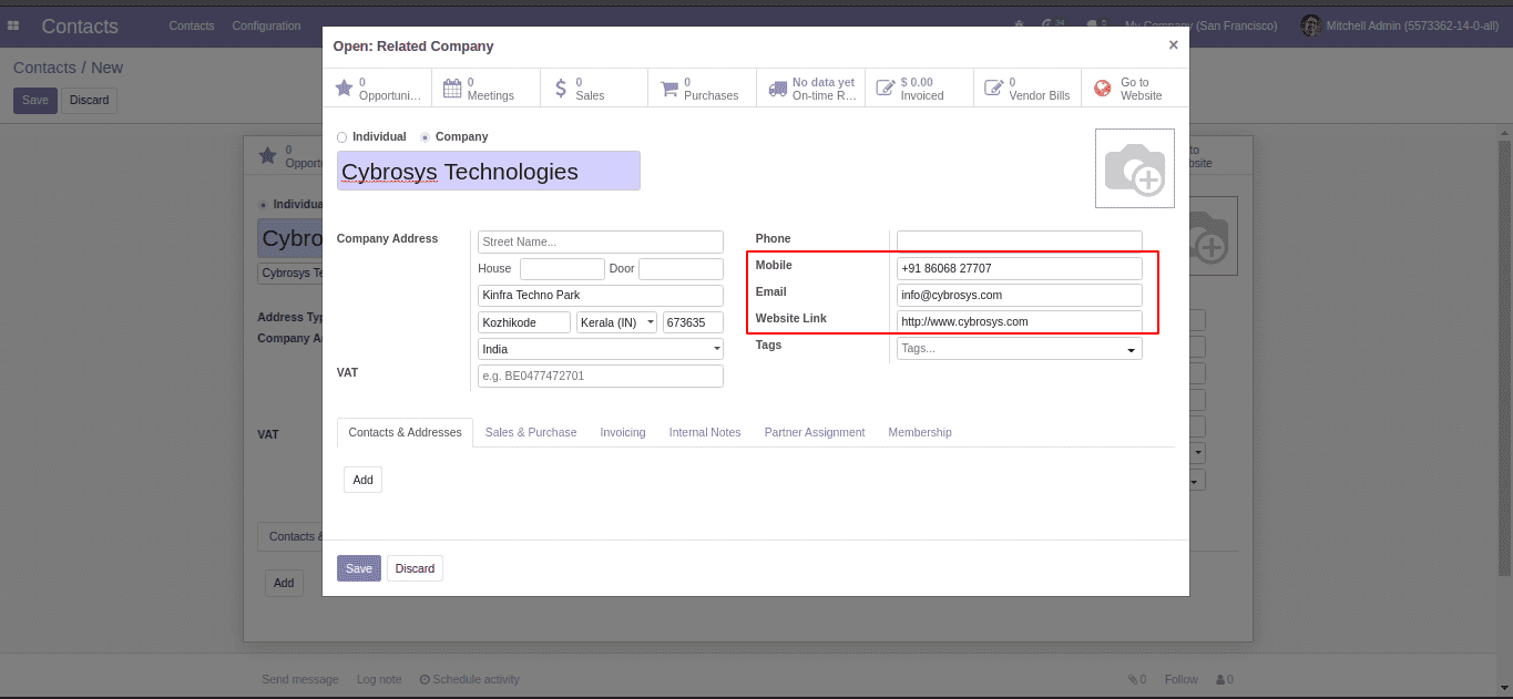 add-onchange-function-from-user-interface-in-odoo-cybrosys
