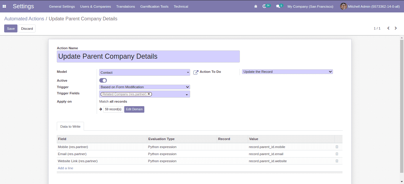 add-onchange-function-from-user-interface-in-odoo-cybrosys