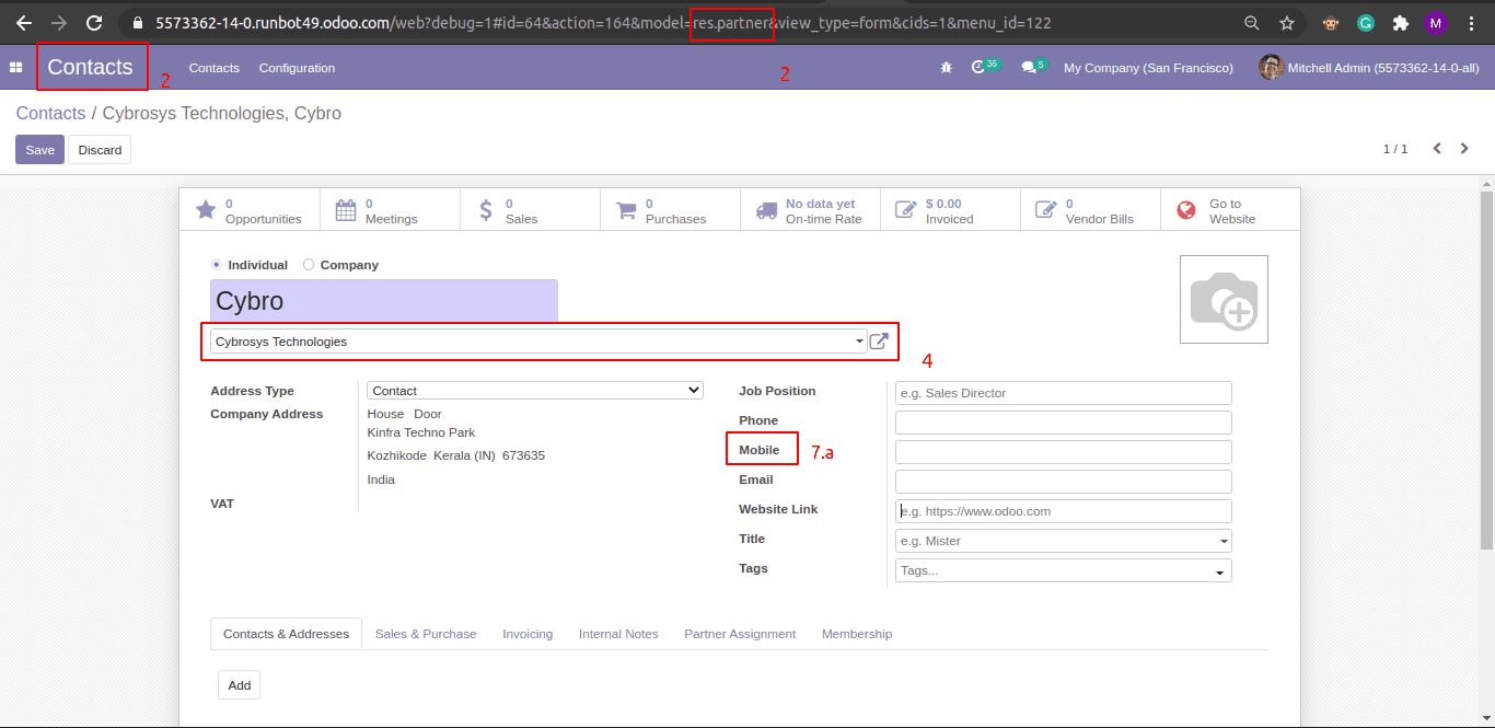 add-onchange-function-from-user-interface-in-odoo-cybrosys