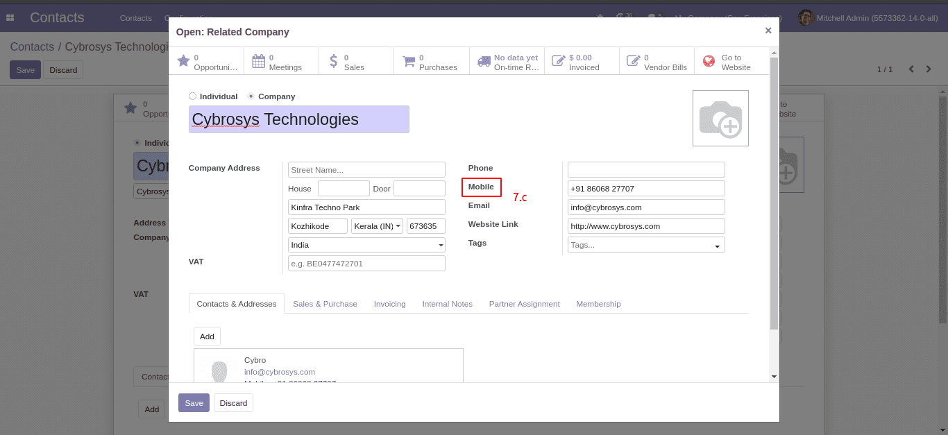 add-onchange-function-from-user-interface-in-odoo-cybrosys