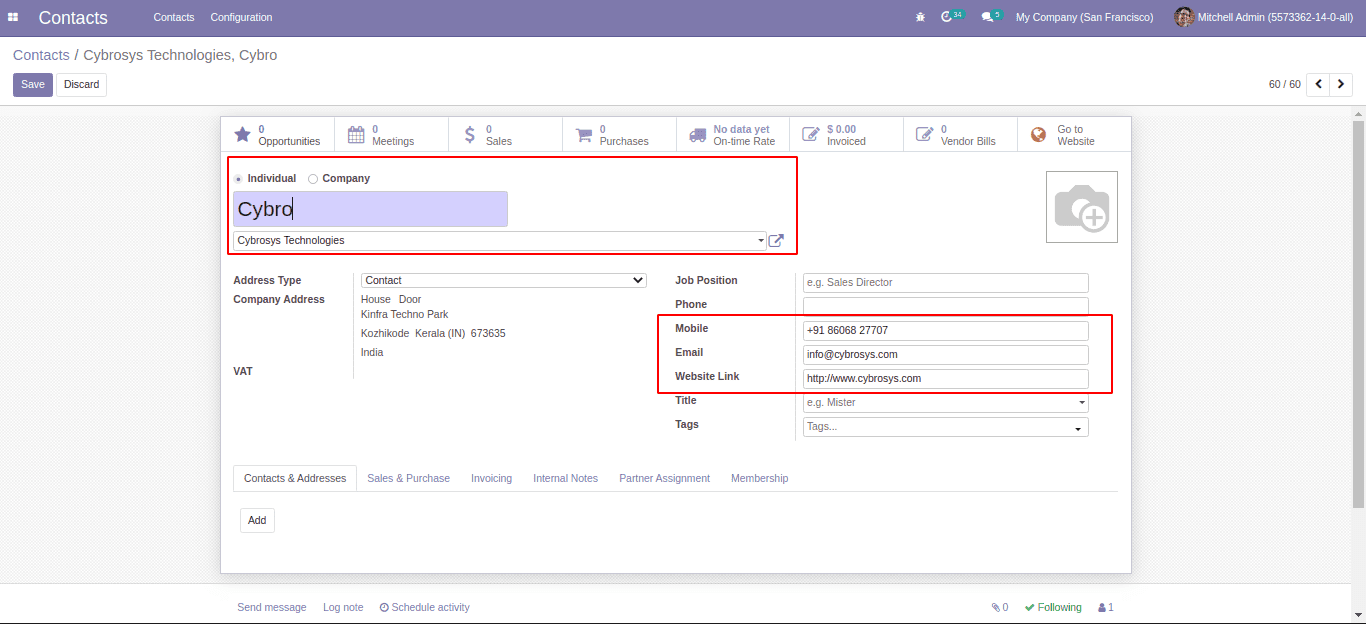 add-onchange-function-from-user-interface-in-odoo-cybrosys