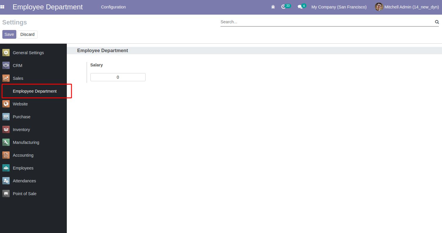 add-settings-menu-custom-modules-in-odoo