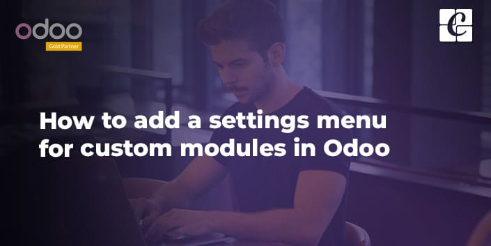 add-settings-menu-custom-modules-in-odoo.jpg