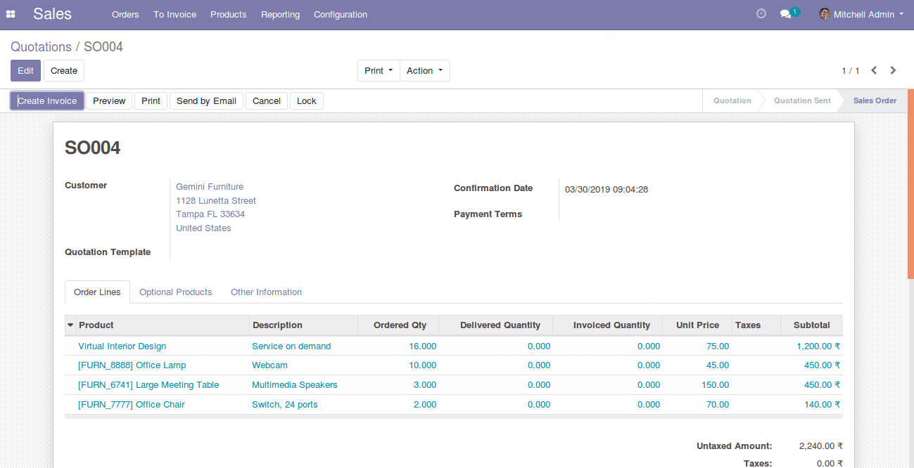 adding-custom-fields-to-existing-views-odoo-v12