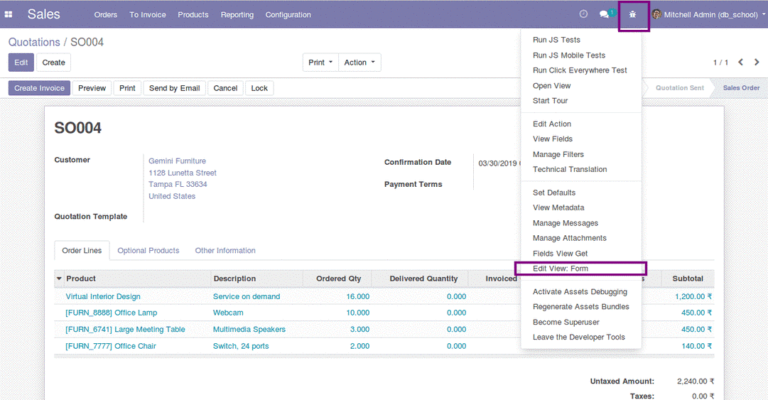 adding-custom-fields-to-existing-views-odoo-v12