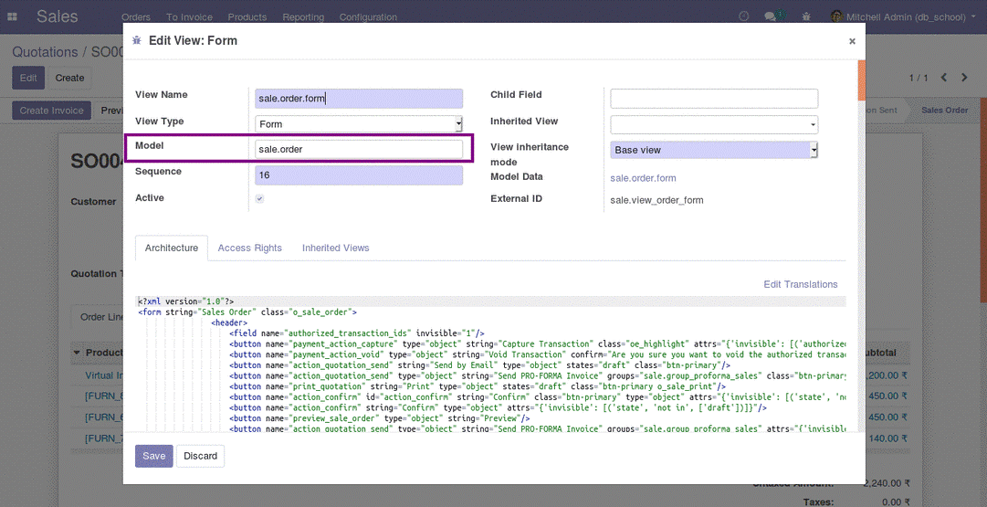 adding-custom-fields-to-existing-views-odoo-v12