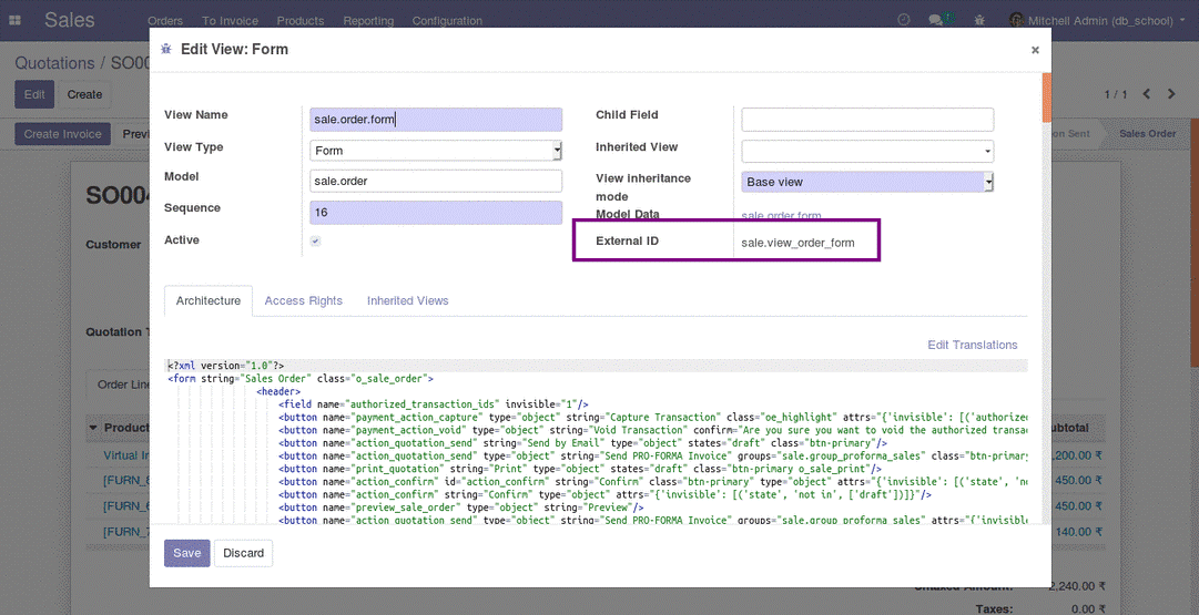 adding-custom-fields-to-existing-views-odoo-v12