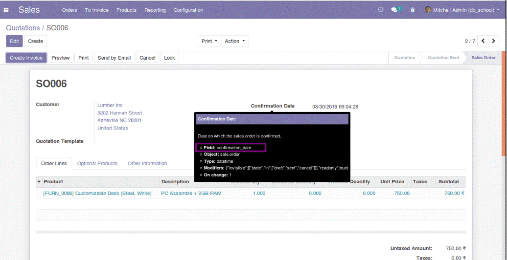 adding-custom-fields-to-existing-views-odoo-v12