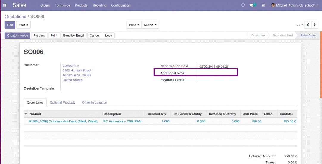 adding-custom-fields-to-existing-views-odoo-v12