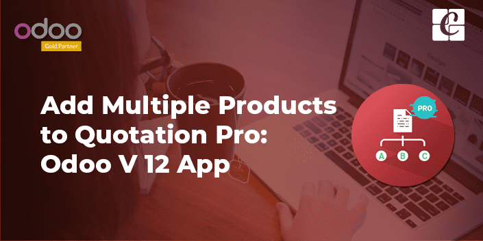 adding-multiple-products-to-quotation-pro.png