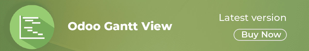 odoo-gantt-view-ads.png
