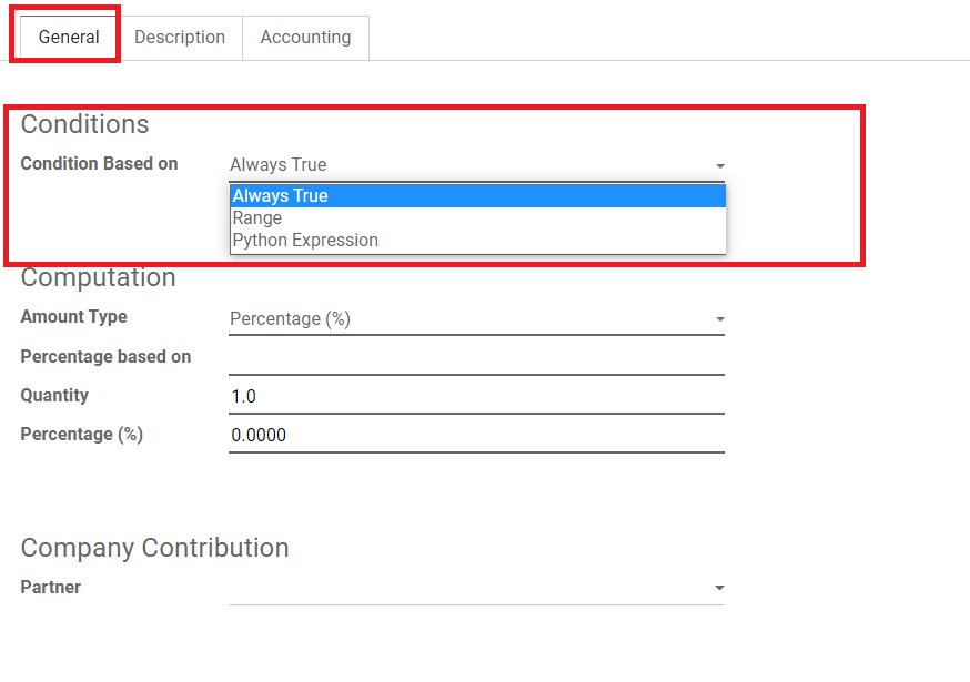 advance-salary-rules-setting-and-payslip-generation-in-odoo-14