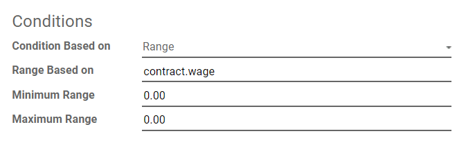 advance-salary-rules-setting-and-payslip-generation-in-odoo-14