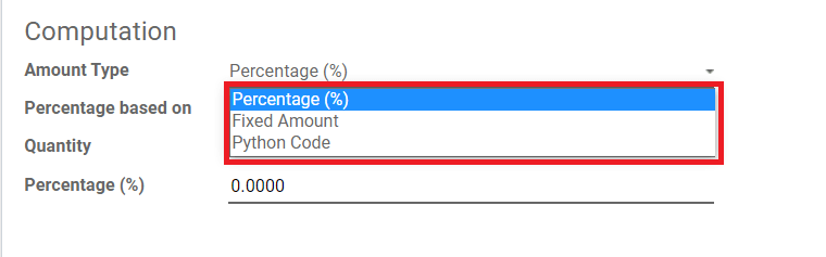 advance-salary-rules-setting-and-payslip-generation-in-odoo-14