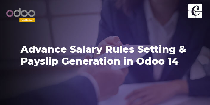 advance-salary-rules-setting-and-payslip-generation-in-odoo-14.jpg