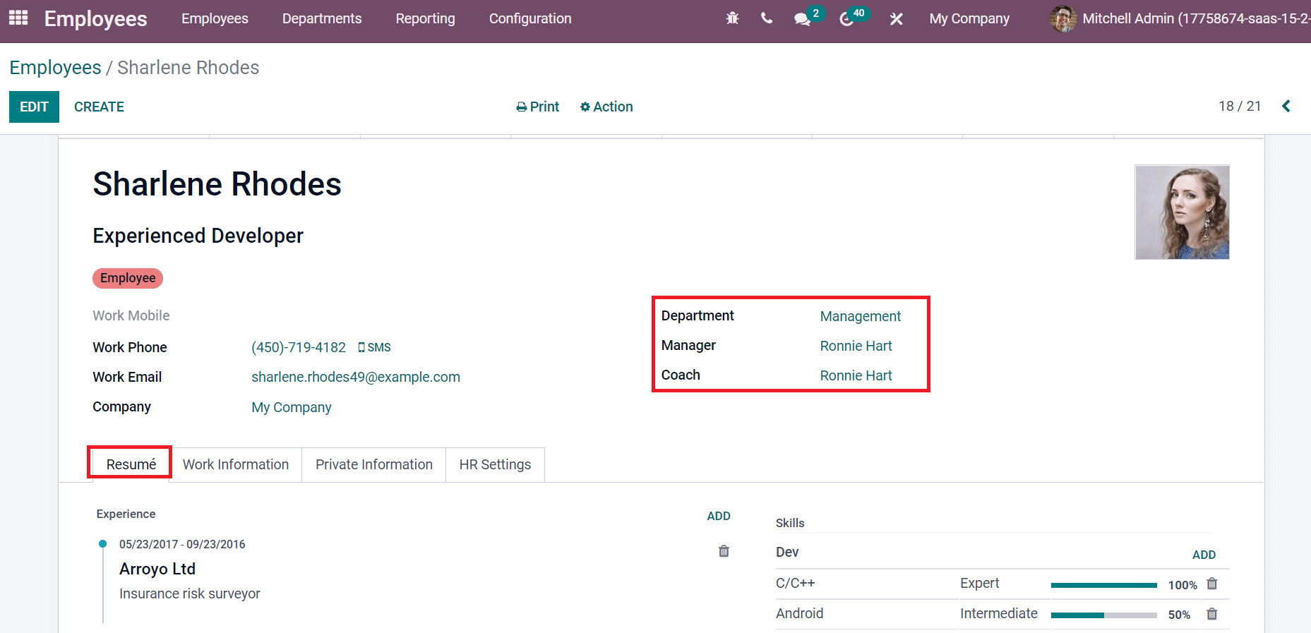 advanced-benefits-of-odoo-15-for-the-hospitality-industry-cybrosys