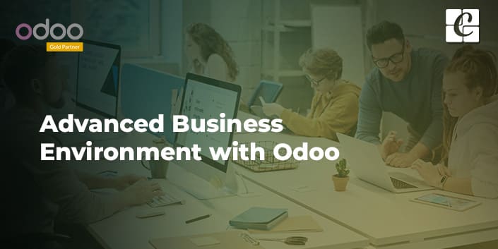 advanced-business-environment-with-odoo.jpg