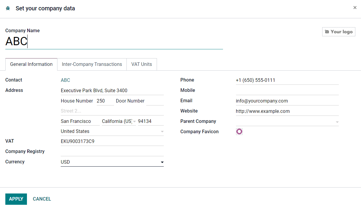 advanced-ecommerce-dashboard-in-odoo-15-website-module-cybrosys