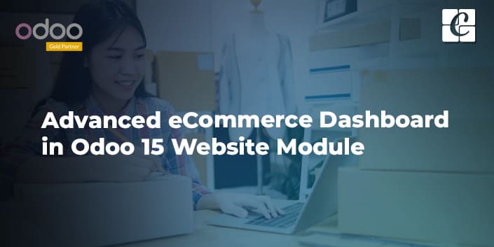 advanced-ecommerce-dashboard-in-odoo-15-website-module.jpg