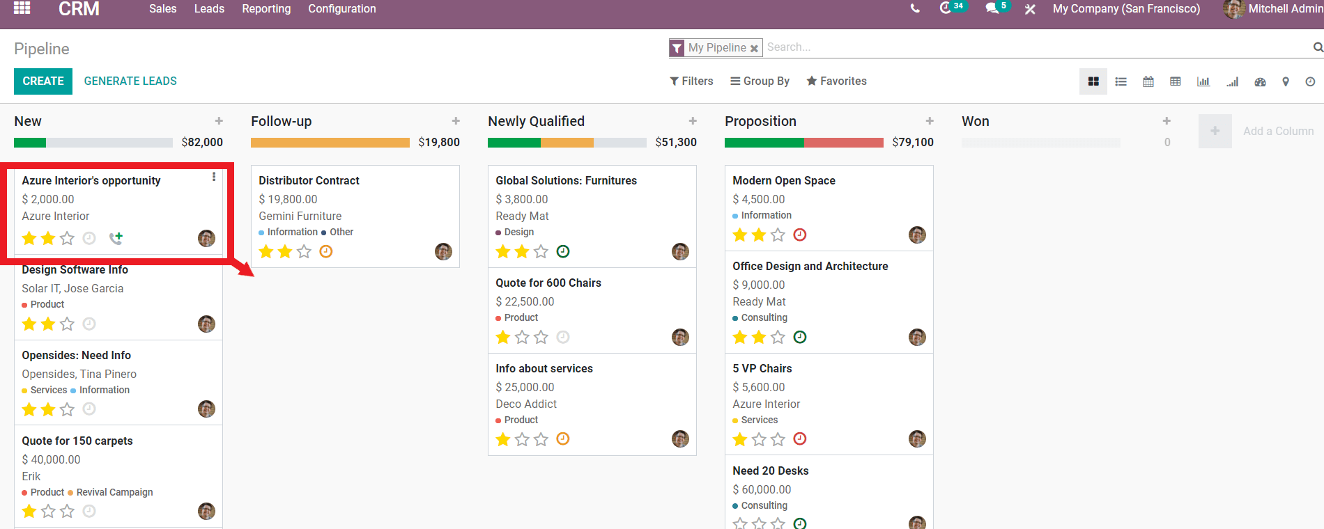 advanced-features-in-odoo-14-crm