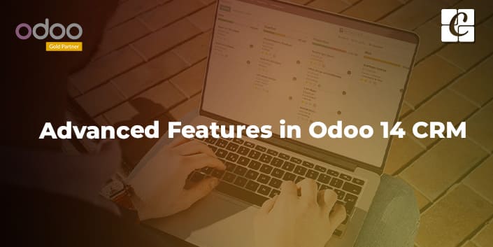 advanced-features-in-odoo-14-crm.jpg