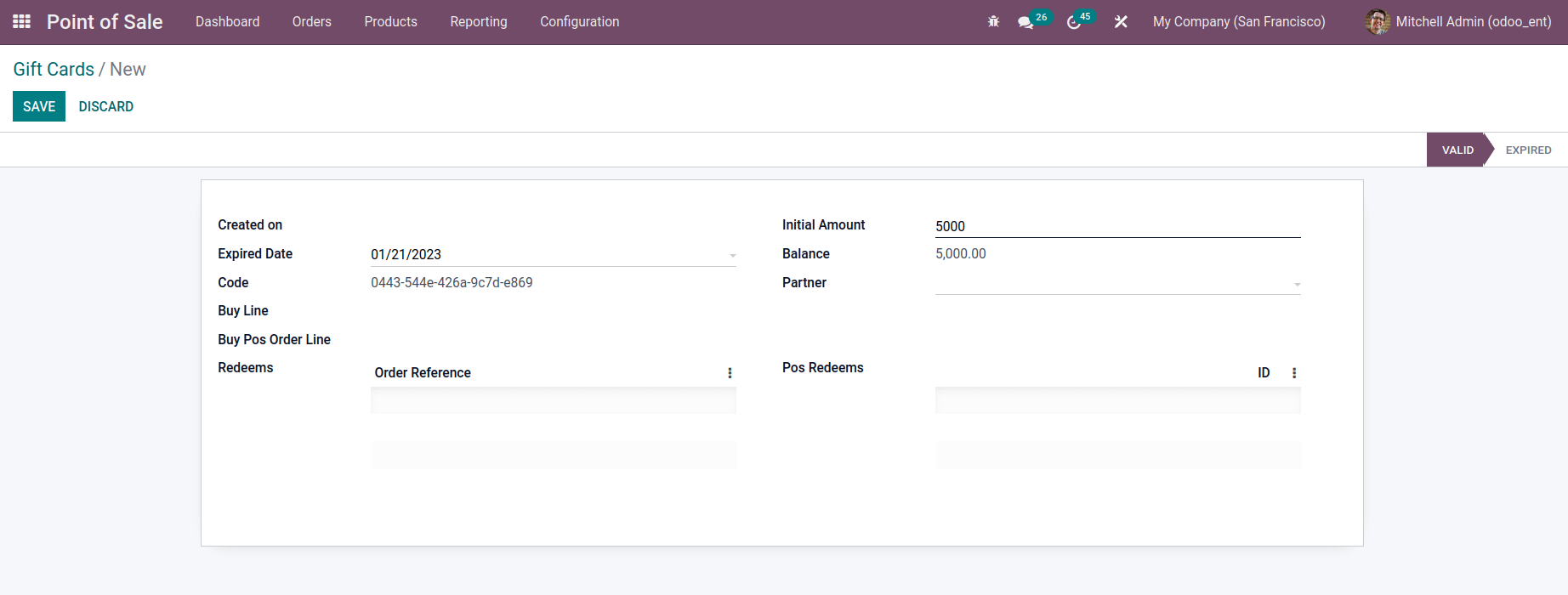 advanced-features-in-odoo-15-pos-cybrosys