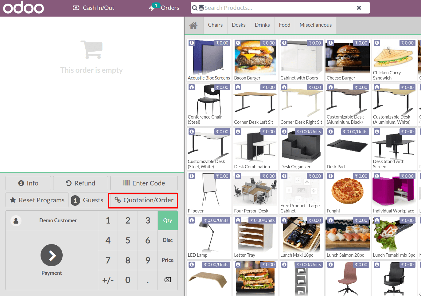 advanced-features-in-odoo-15-pos-cybrosys