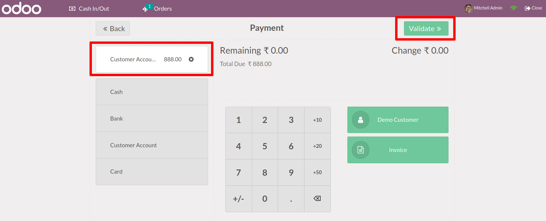 advanced-features-in-odoo-15-pos-cybrosys