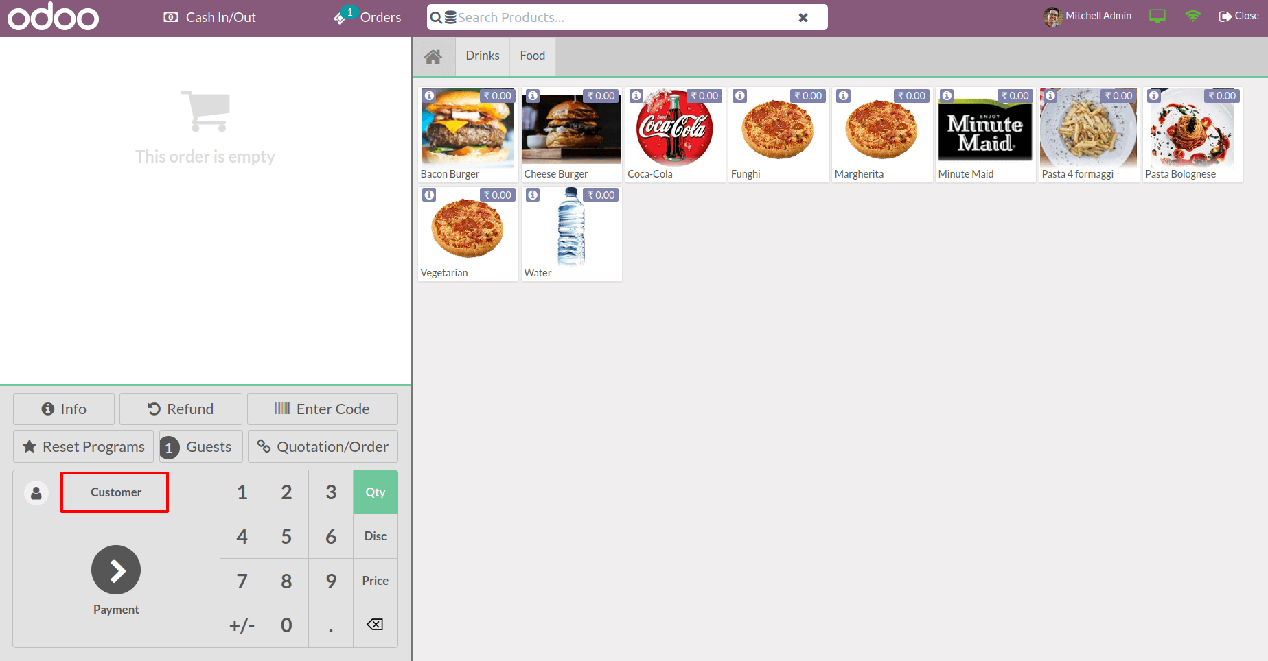 advanced-features-in-odoo-15-pos-cybrosys