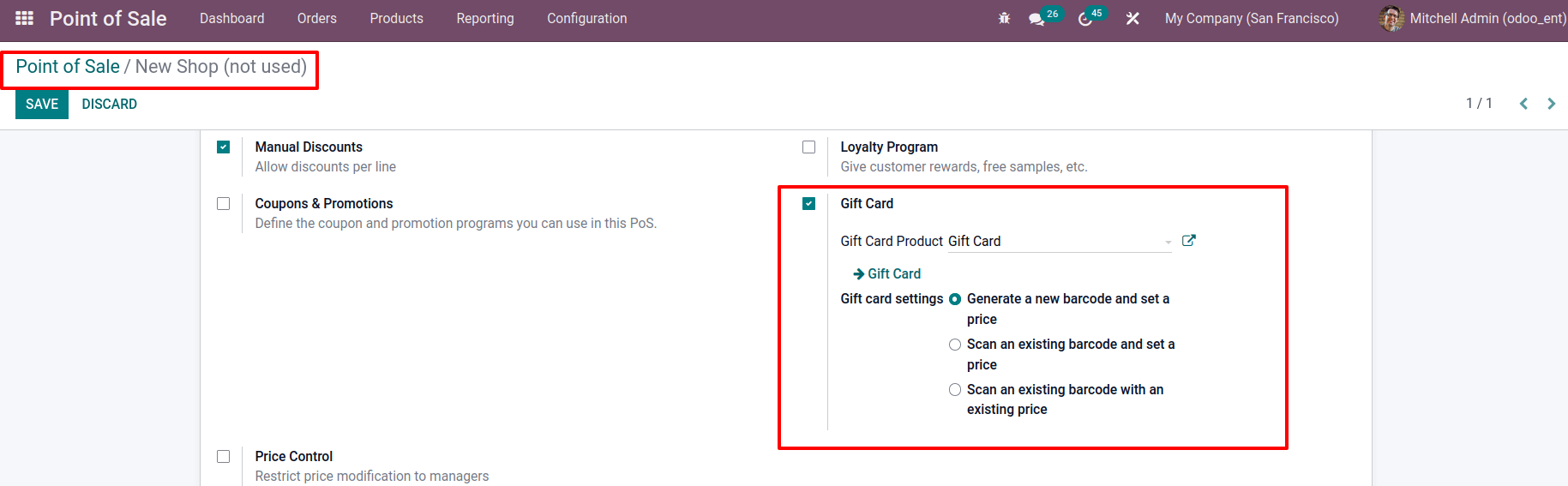 advanced-features-in-odoo-15-pos-cybrosys