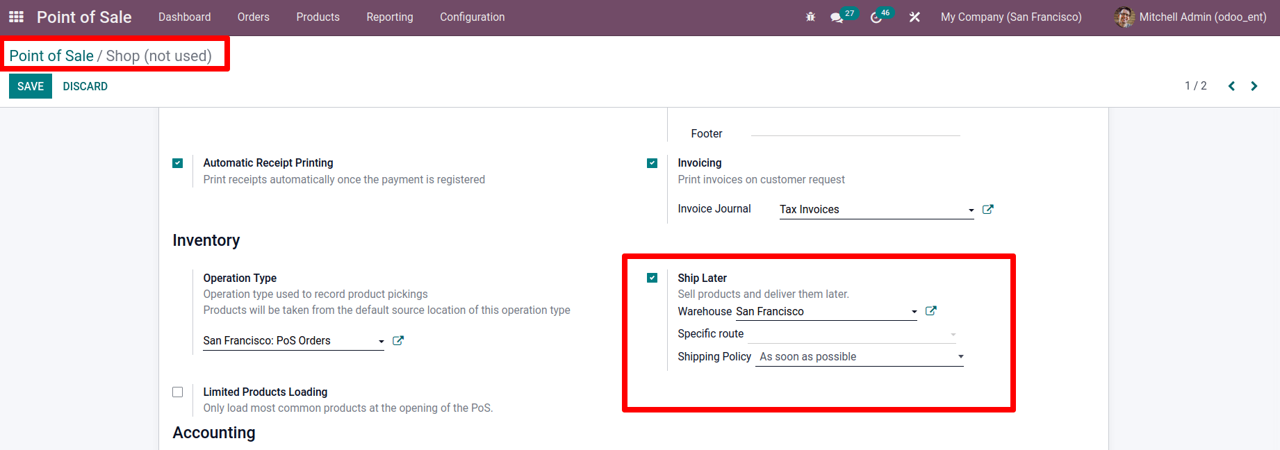 advanced-features-in-odoo-15-pos-cybrosys