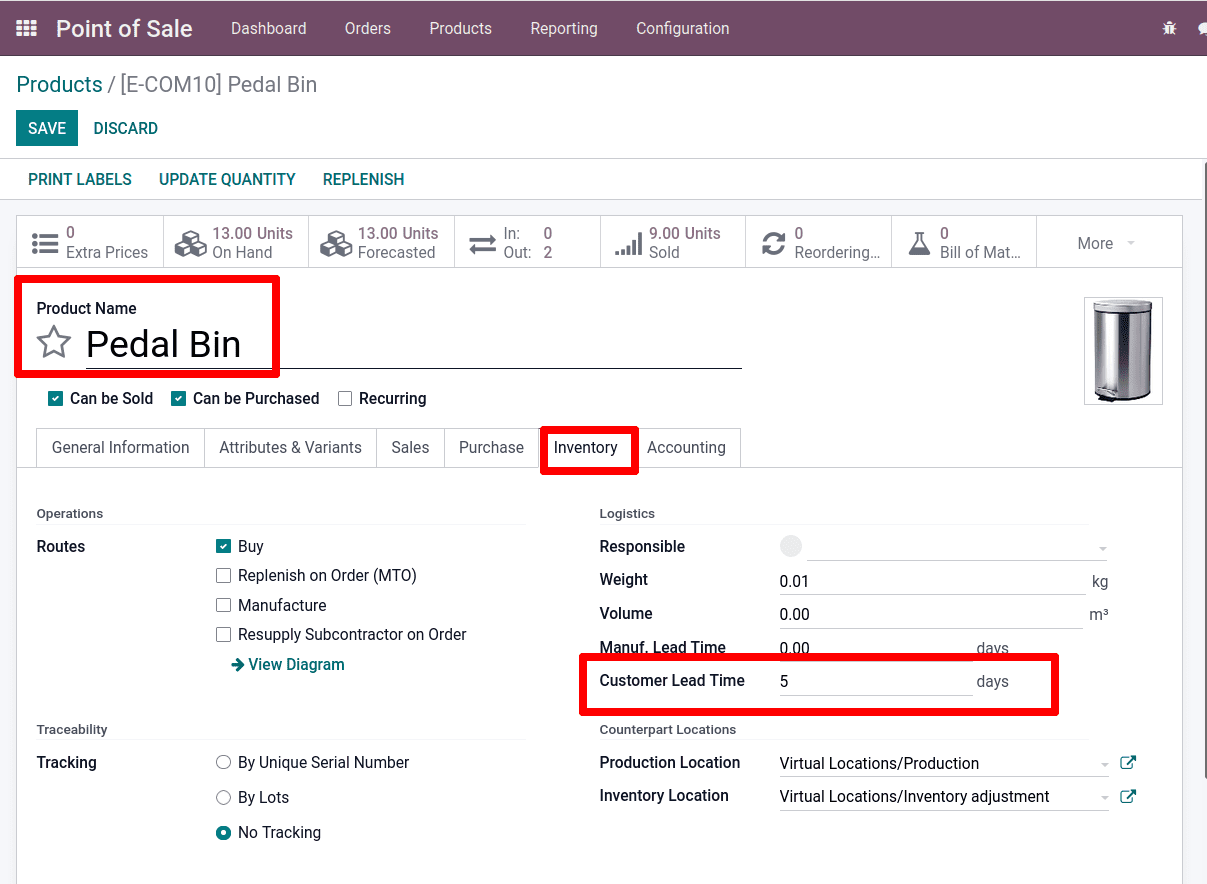 advanced-features-in-odoo-15-pos-cybrosys