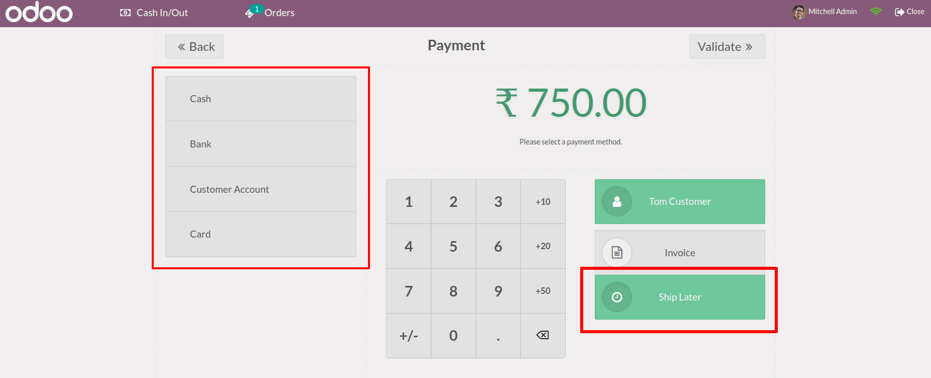 advanced-features-in-odoo-15-pos-cybrosys