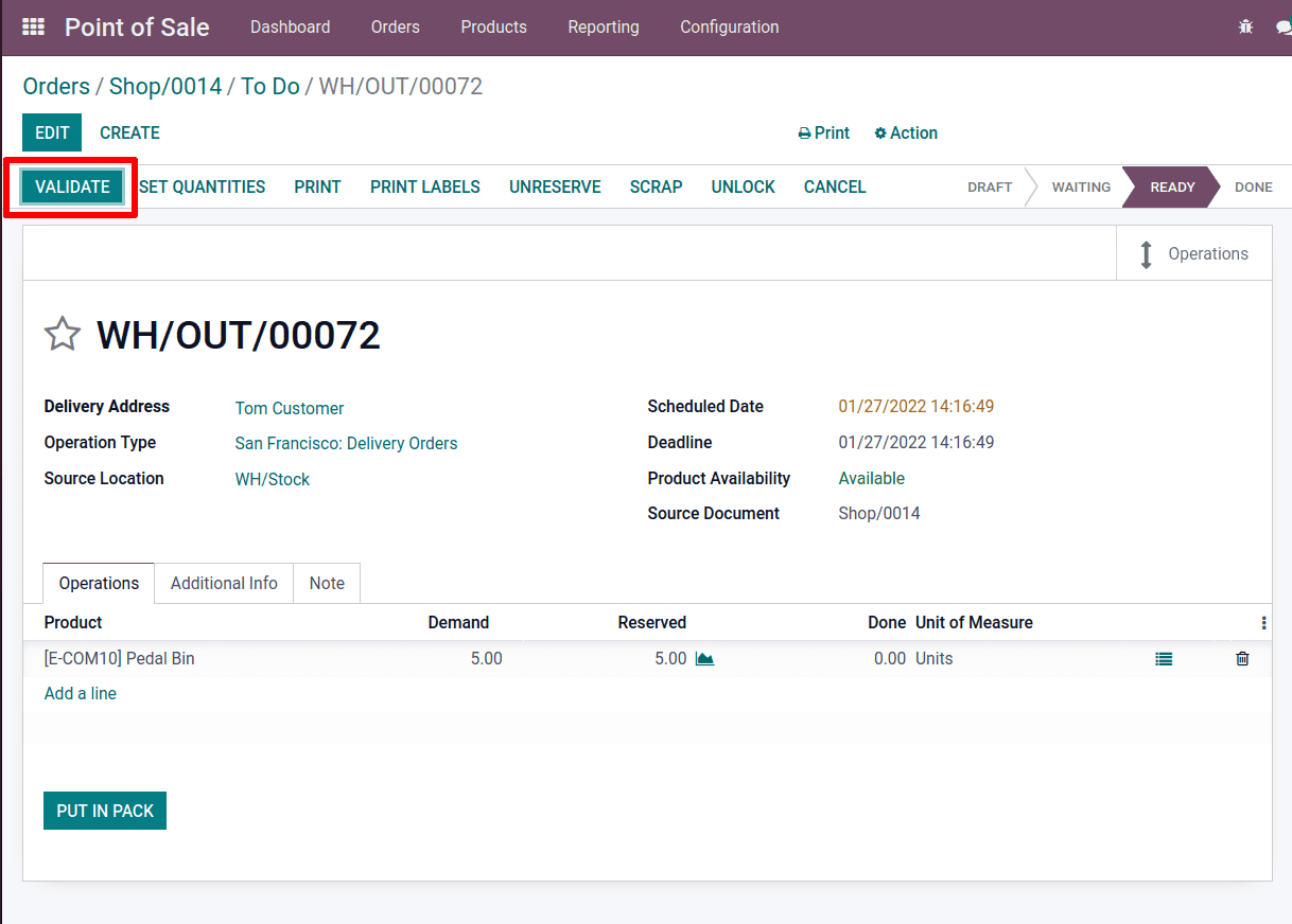 advanced-features-in-odoo-15-pos-cybrosys