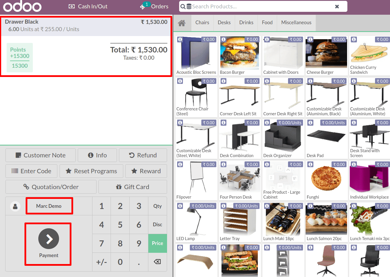 advanced-features-in-odoo-15-pos-cybrosys