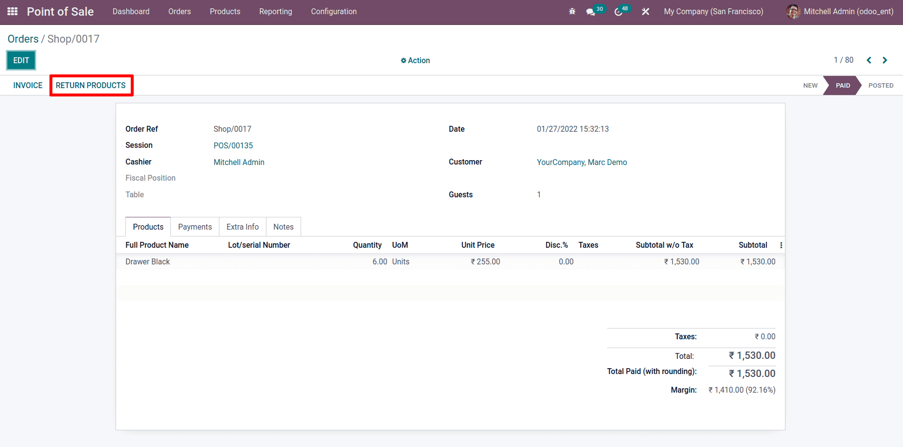 advanced-features-in-odoo-15-pos-cybrosys