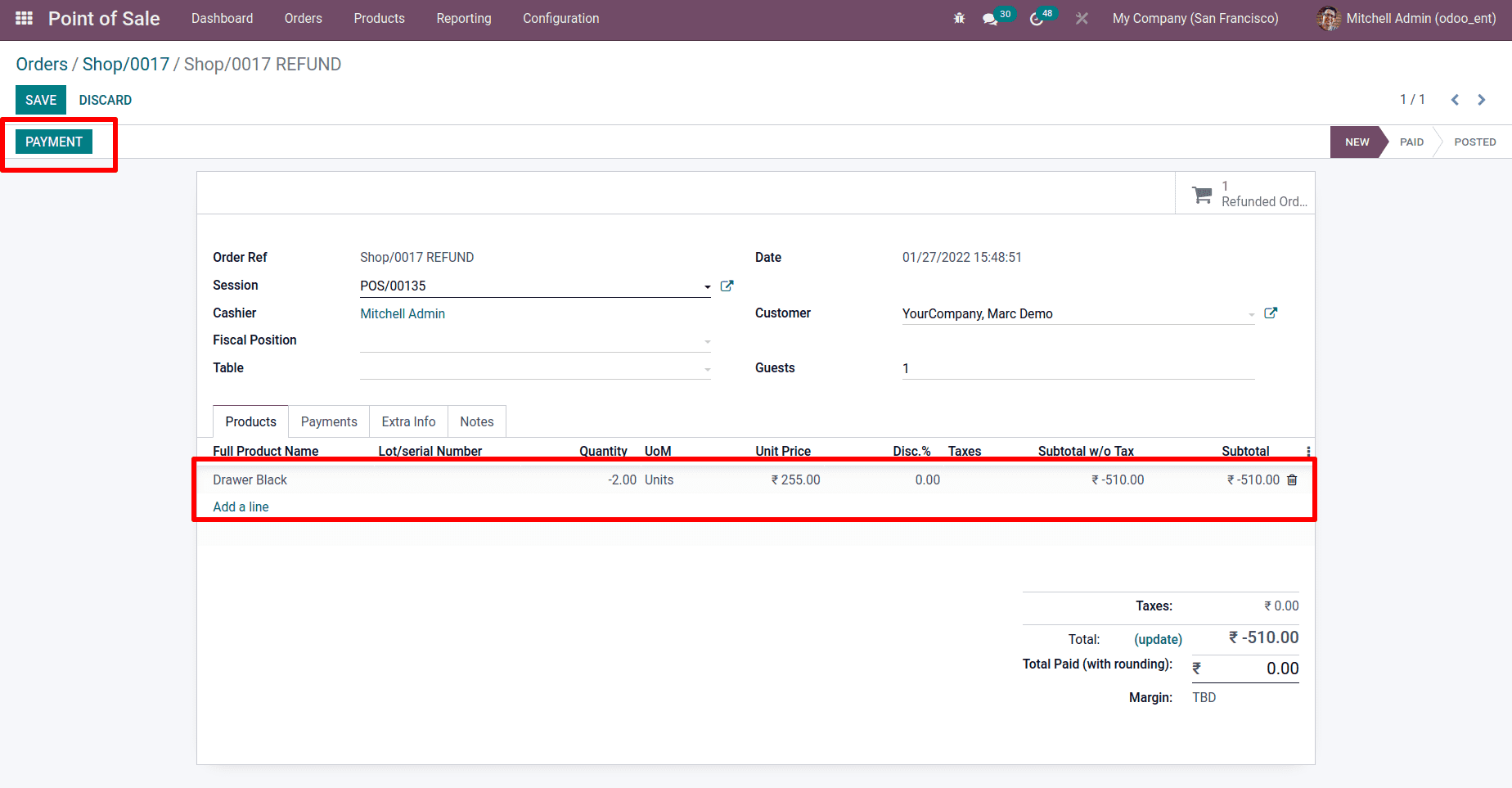 advanced-features-in-odoo-15-pos-cybrosys