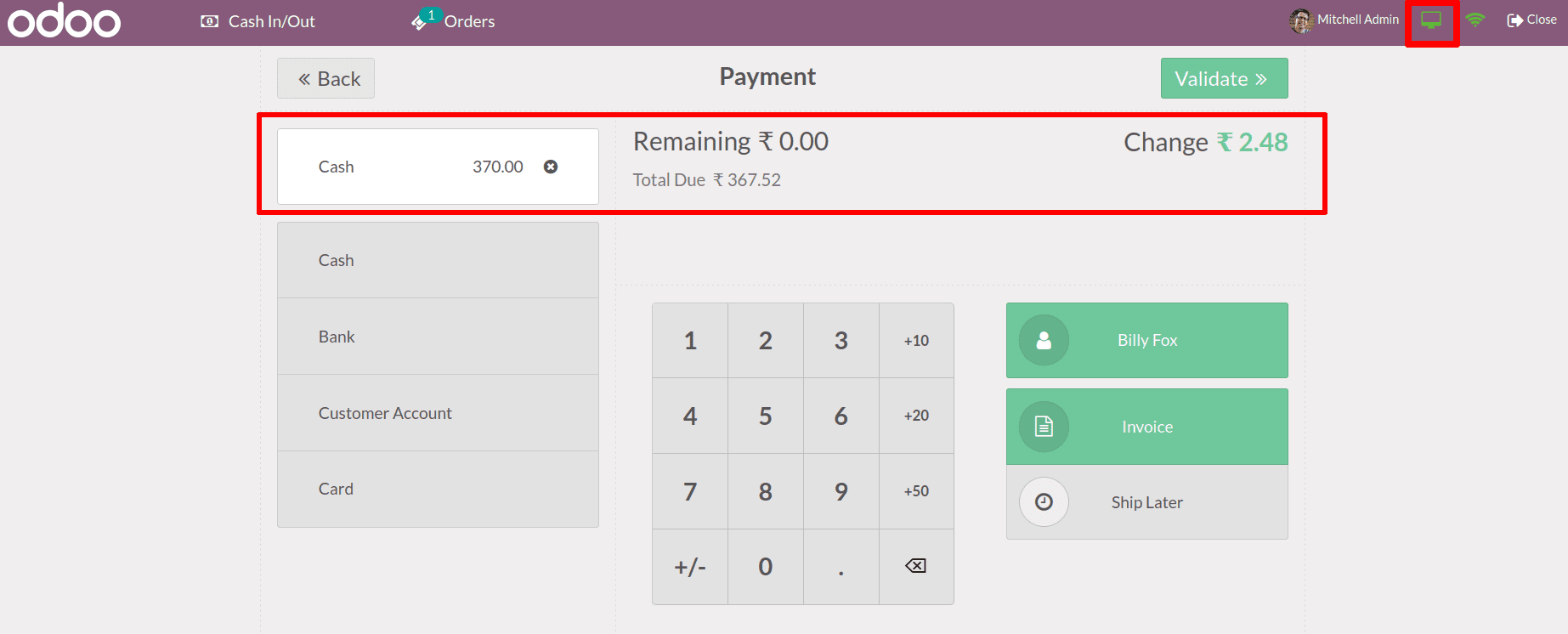 advanced-features-in-odoo-15-pos-cybrosys