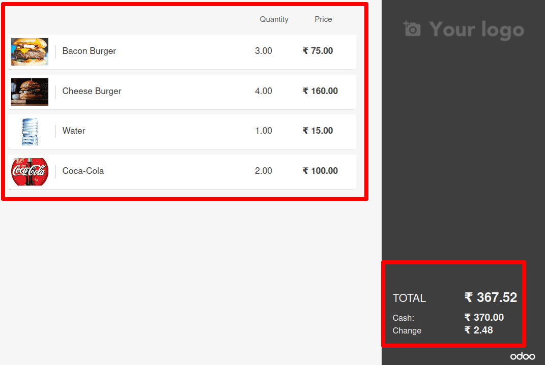 advanced-features-in-odoo-15-pos-cybrosys