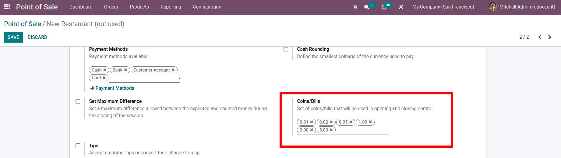 advanced-features-in-odoo-15-pos-cybrosys