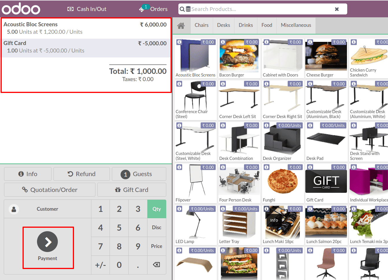advanced-features-in-odoo-15-pos-cybrosys