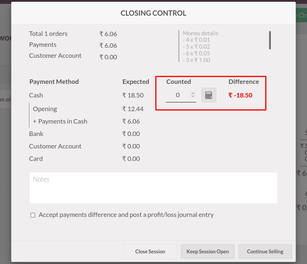 advanced-features-in-odoo-15-pos-cybrosys