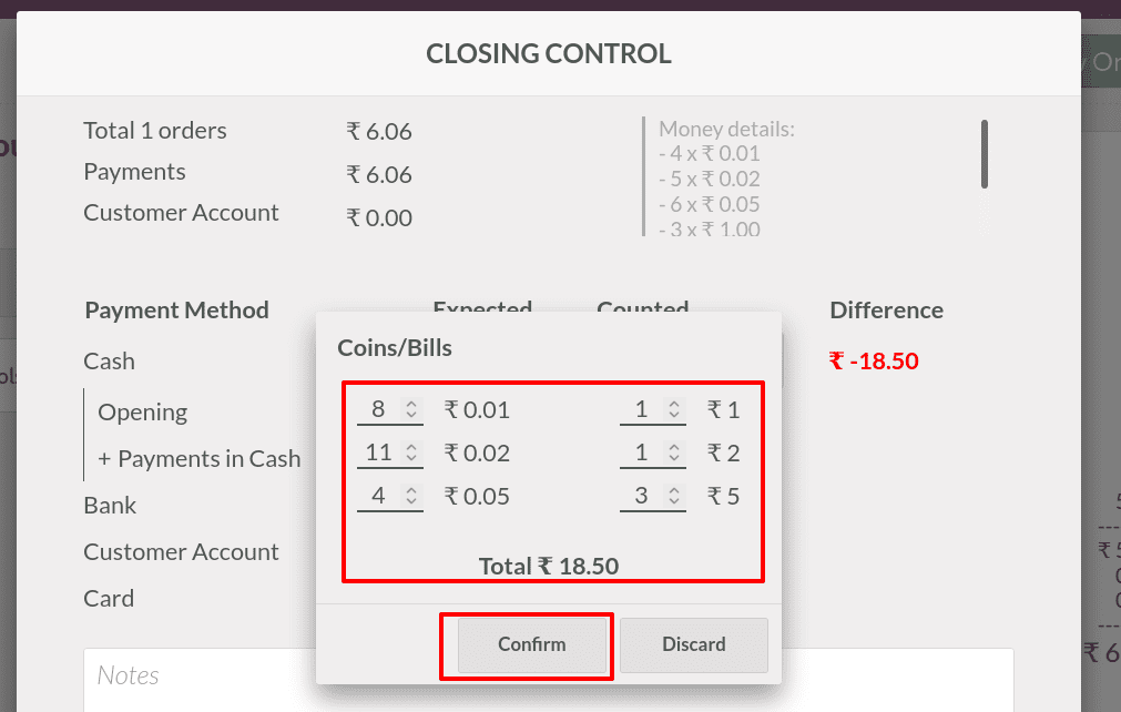 advanced-features-in-odoo-15-pos-cybrosys