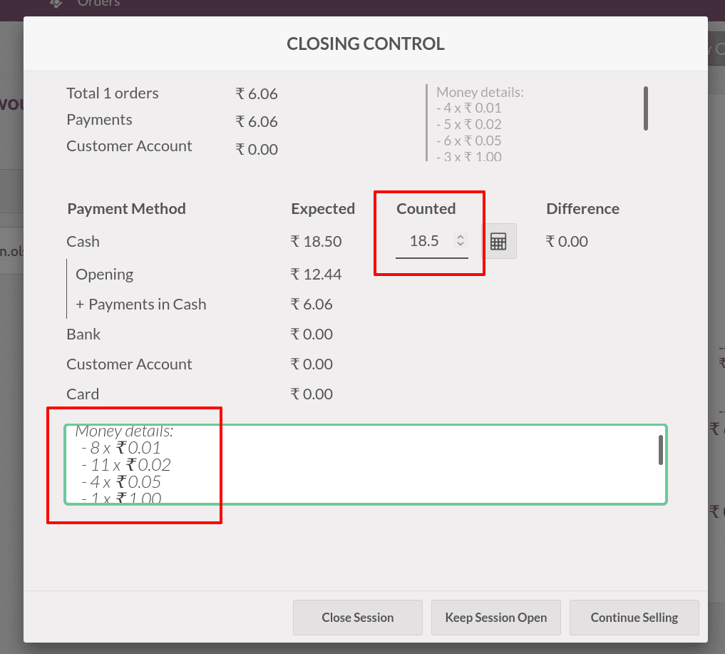 advanced-features-in-odoo-15-pos-cybrosys