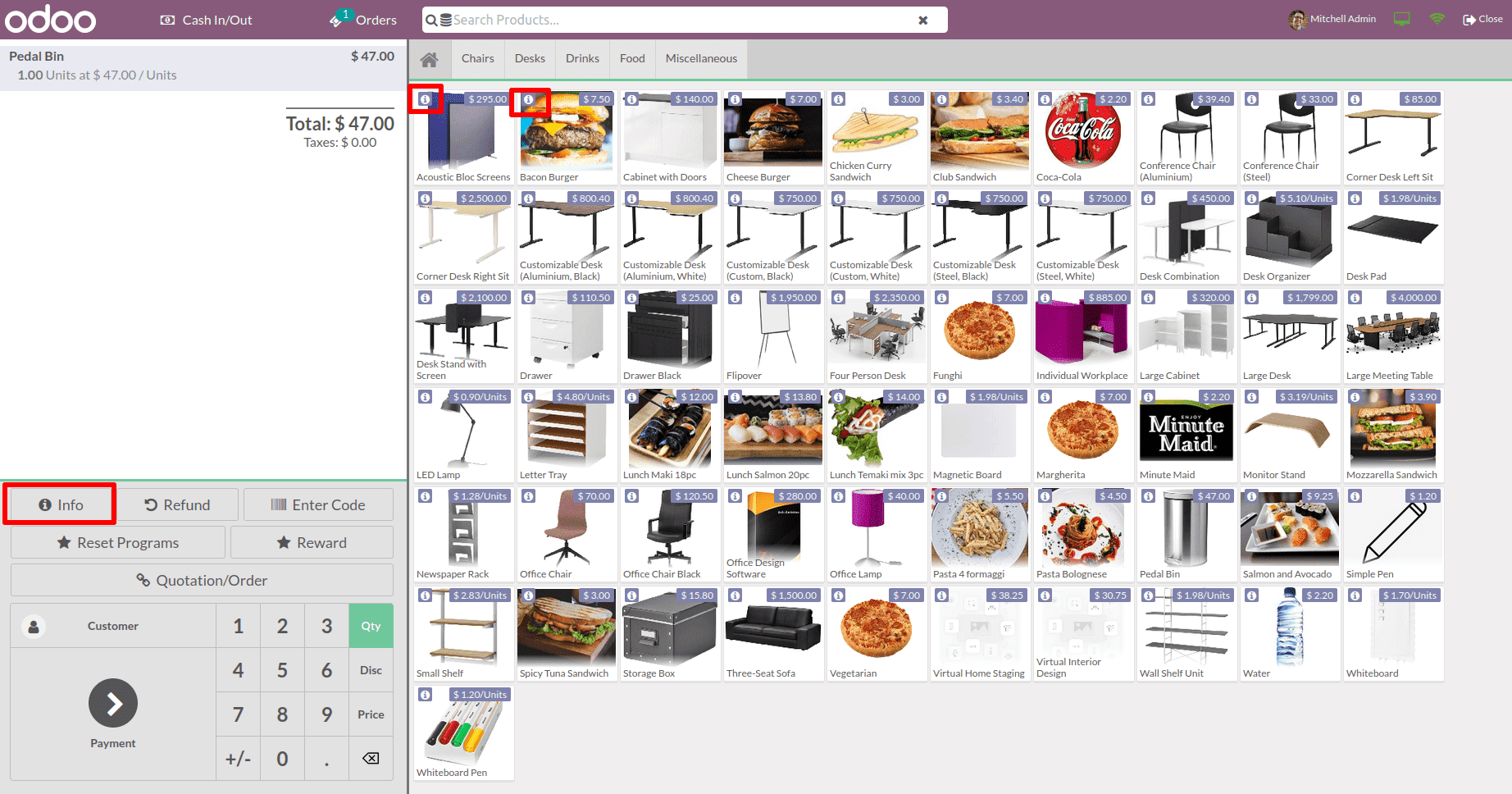 advanced-features-in-odoo-15-pos-cybrosys