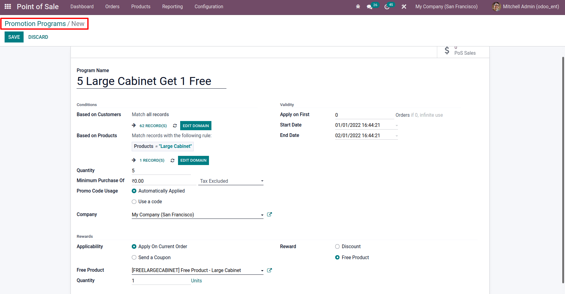 advanced-features-in-odoo-15-pos-cybrosys