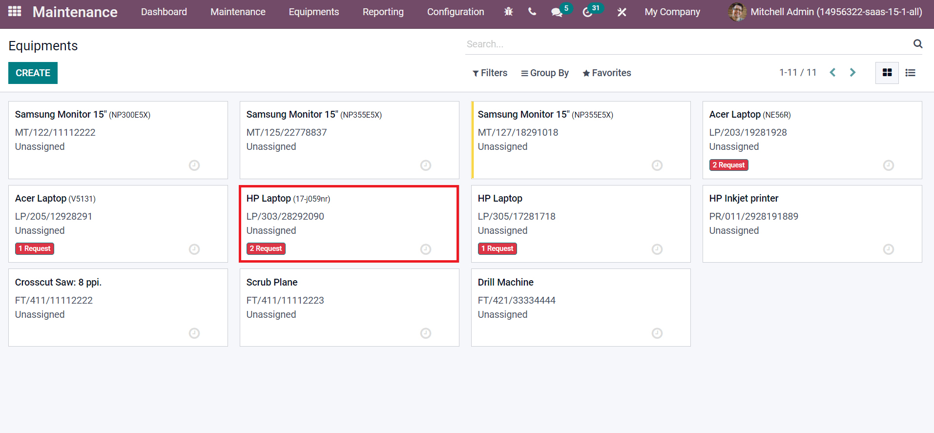 advanced-features-of-odoo-15-maintenance-management-cybrosys